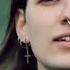 Сергей Довлатов Когда то мы жили в горах проза танец перформанс