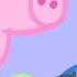 Peppa Pig The Doctor Peppa Pig Full Episodes Cartoons For Kids