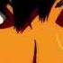 Outside Kageyama Tobio Edit