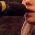 Phoebe Bridgers Scott Street Live At KDHX 4 10 18