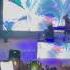 Subtronics X Slander Gravity Unreleased LIVE At Red Rocks June 22nd 2021 Just The Clip
