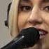 Ava Max Sweet But Psycho Live Qmusic