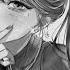 Lumi Athena Xxanteria KURXXED DIAMONDS Ft Ripmoss Cade Clair