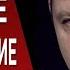 ВПЕРЕДИ СТРАШНОЕ Тайвань Китай и США мир на грани Пелоси путин собирает силы рф Чаплыга
