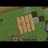 Iron Golem Moment