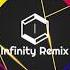 Flo Rida Right Round Bounce Infinity Remix Free Download