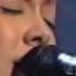 Anna Tsuchiya Rose Kuroi Namida Acoustic Live Recorded Butterflies