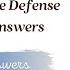 Python For Active Defense Coursera Quiz Answers