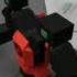 Roblox Can T Hold Us Song Ice Age Collision Course Trailer Song