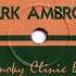 Mark Ambrose Starship Cryn 002