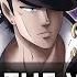 JOJO S BIZARRE ADVENTURE End Of THE WORLD REMAKE Abertura 4 Rearranjada Em Português MigMusic