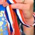 1st Place Science Fair Ideas 10 Ideas And Tricks To WIN