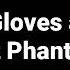 7kingz Gloves Are Comin Phantoms