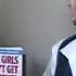 Nice Girls Don T Get The Corner Office