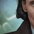 Natalie Holt Ascension From Loki Season 2 Vol 2 Episodes 4 6 Score Audio Only
