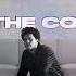 On The Couch The Weeknd Kenan Thompson Chris Redd Audio SNL