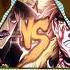 Soul Rap Hércules Vs Jack El Destripador Shuumatsu No Valkyrie Audio