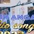 Hamayoun Angar Best Pashto Songs 2022 Afghan Songs