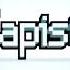 The Escapists 2 Music Center Perks 2 0 Lights Out 2 Stars