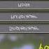Reversed C418 Minecraft