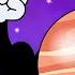 Jupiter 101 What Is Inside Jupiter The Dr Binocs Show Peekaboo Kidz