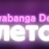 RASA Kavabanga Depo Kolibri Фиолетовый Lyrics 2019