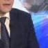 ОТР Программа Отражение Рубрика Все о ЖКХ от 23 11 2015