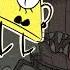 It S Gonna Get Weird Bill Cipher AI Cover