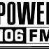 KPWR FM HD1 LOS ANGELES POWER 106 THE REWIND AT 9 00 ON POWER MORNINGS INTRO