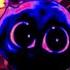 KITTEH KITTEH Scatman Cat Original Vs Remix Vs 8bit Part 3 Version