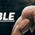 UNSTOPPABLE Workout Motivation 2020