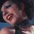 Liza Minnelli Mein Herr From Cabaret