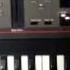 Ensoniq EPS Demo Factory Disk 4 Drums