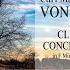 Clarinet Concerto No 1 In F Minor Op 73 J 114 I Allegro