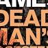 Dead Man S Footsteps By Peter James