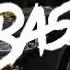 Bass Bassted Car Music Remix Bass Bassted Song DJ Traap Bass Bassted