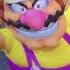 Wario Voice Clips Mario Party Superstars