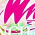 Winx Club Enchantix Full Instrumental 2021 Version