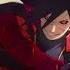 Wake Up To Reality Madara Uchiha Tribute Character Melodies AMV