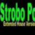 Strobo Pop Extended House Version