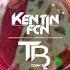 Dj Kayz Ft Niska Monte Le Son Kentin FcN TONY B REMIX