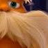 Dr Seuss The Lorax 2012 Unless Scene 8 10 Movieclips