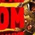 Как пройти Doom за 20 минут Спидран в деталях