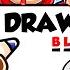 ROBLOX DRAW IN THE BLANK