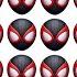 Find The ODD Spider Man Marvel Spider Man 2 Game Edition Quiz 60 Ultimate Levels