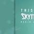 This Is Skytech Episode 017