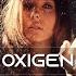 Oxigen