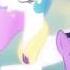 Celestia S Ballad Twilight S Destiny MLP FiM Princess Celestia Song Mp3 HD