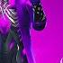 Unlocking LETHEAN HADES In Fortnite Season 2