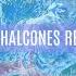 Seba Campos Los Halcones Remix Feat Santiago Moraes Official Audio